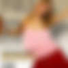 NuDolls.com - Siterip/Mariya BMW/2008-03-23 - Mariya BMW - Sex On The Table (Weekend Bonus)