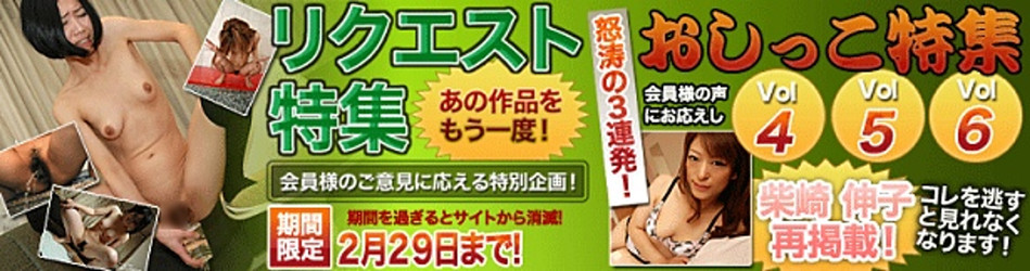 [c0930.com, h0930.com, h4610.com] Piddle/Covers/00-4-5-6 (3).jpg