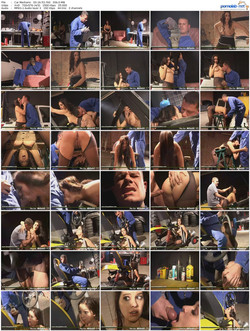 Brutal Violence/Screenshots/Car Mechanic.jpg