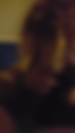 Minipack • Personal Collection • Part 6 • Bitches/406p x 720p [OLD]  Under 16mb & Over 2min/Mouth Wettin my BBC so Good¡ Pt1_igetsbrains_720p.mp4