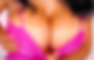 Scoreland.com SiteRip - Part #1/00124-Mega Special-Angelique/Angelique02.jpg
