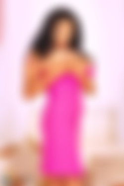 Scoreland.com SiteRip - Part #1/00124-Mega Special-Angelique/Angelique03.jpg