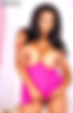 Scoreland.com SiteRip - Part #1/00124-Mega Special-Angelique/Angelique06.jpg