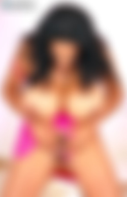Scoreland.com SiteRip - Part #1/00124-Mega Special-Angelique/Angelique07.jpg