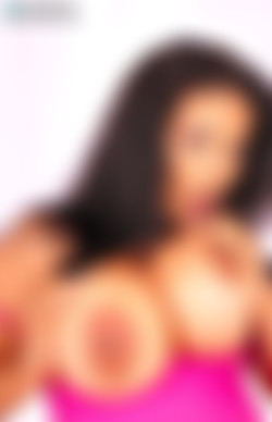 Scoreland.com SiteRip - Part #1/00124-Mega Special-Angelique/Angelique09.jpg