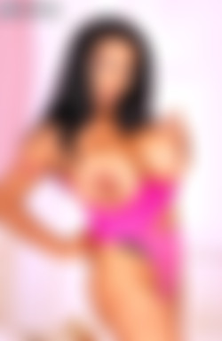 Scoreland.com SiteRip - Part #1/00124-Mega Special-Angelique/Angelique10.jpg