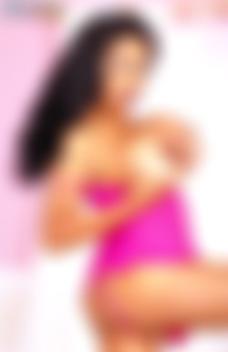 Scoreland.com SiteRip - Part #1/00124-Mega Special-Angelique/Angelique11.jpg