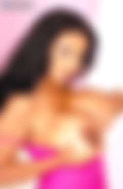 Scoreland.com SiteRip - Part #1/00124-Mega Special-Angelique/Angelique12.jpg
