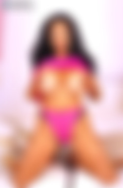 Scoreland.com SiteRip - Part #1/00124-Mega Special-Angelique/Angelique16.jpg