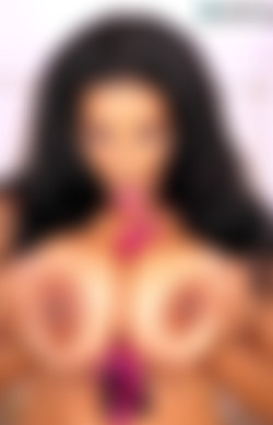 Scoreland.com SiteRip - Part #1/00124-Mega Special-Angelique/Angelique21.jpg