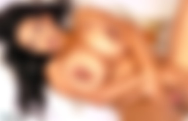 Scoreland.com SiteRip - Part #1/00124-Mega Special-Angelique/Angelique34.jpg