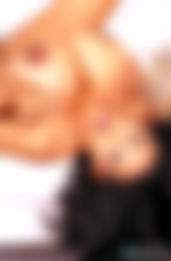 Scoreland.com SiteRip - Part #1/00124-Mega Special-Angelique/Angelique42.jpg
