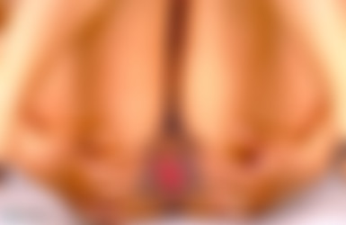 Scoreland.com SiteRip - Part #1/00124-Mega Special-Angelique/Angelique45.jpg