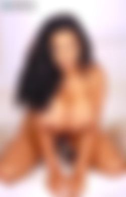 Scoreland.com SiteRip - Part #1/00124-Mega Special-Angelique/Angelique62.jpg