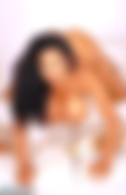 Scoreland.com SiteRip - Part #1/00124-Mega Special-Angelique/Angelique63.jpg
