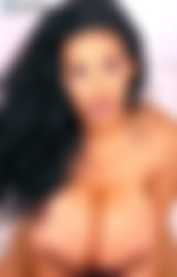 Scoreland.com SiteRip - Part #1/00124-Mega Special-Angelique/Angelique64.jpg