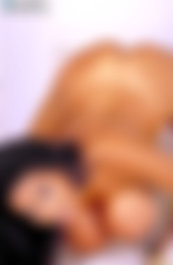 Scoreland.com SiteRip - Part #1/00124-Mega Special-Angelique/Angelique65.jpg