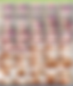 Fit18 4k Megapack/alicia-williams-scene1-4k.mp4.jpg