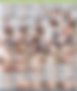 Fit18 4k Megapack/aliya-brynn-scene1-4k.mp4.jpg