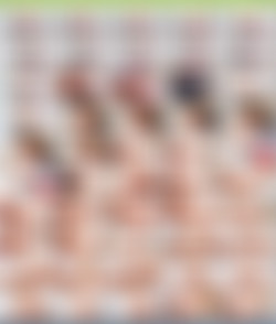 Fit18 4k Megapack/allie-addison-scene1-4k.mp4.jpg