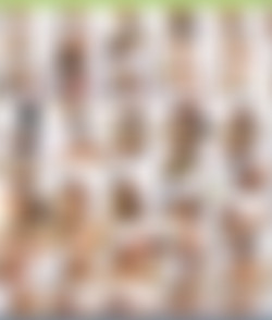 Fit18 4k Megapack/amirah-adara-scene1-4k.mp4.jpg