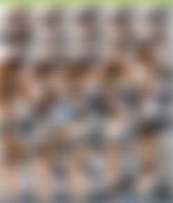 Fit18 4k Megapack/anya-krey-scene1-4k.mp4.jpg