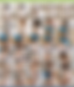 Fit18 4k Megapack/ariel-grace-scene1-4k.mp4.jpg