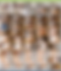 Fit18 4k Megapack/ariel-grace-scene2-4k.mp4.jpg