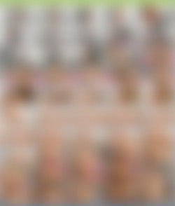 Fit18 4k Megapack/athena-faris-scene1-4k.mp4.jpg