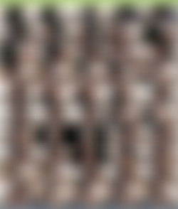 Fit18 4k Megapack/cayenne-hot-scene1-4k.mp4.jpg