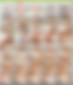 Fit18 4k Megapack/chanel-shortcake-scene1-4k.mp4.jpg