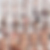Fit18 4k Megapack