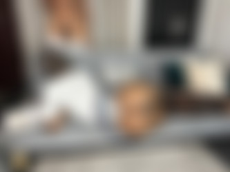 DaisyMelanin20s/Images/DaisyMelanin20s (2).jpeg