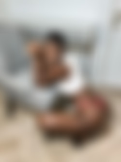 DaisyMelanin20s/Images/DaisyMelanin20s (10).jpeg