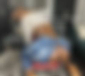 DaisyMelanin20s/Images/DaisyMelanin20s (11).jpeg