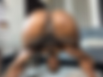 DaisyMelanin20s/Images/DaisyMelanin20s (13).jpeg