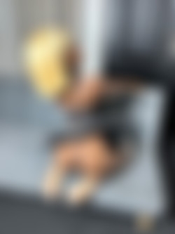 DaisyMelanin20s/Images/DaisyMelanin20s (14).jpeg