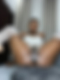 DaisyMelanin20s/Images/DaisyMelanin20s (15).jpeg