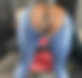 DaisyMelanin20s/Images/DaisyMelanin20s (16).jpeg