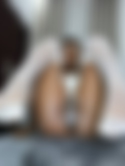 DaisyMelanin20s/Images/DaisyMelanin20s (17).jpeg