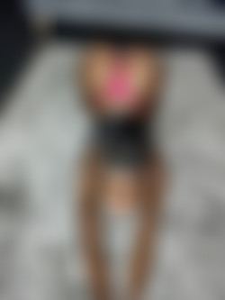 DaisyMelanin20s/Images/DaisyMelanin20s (18).jpeg