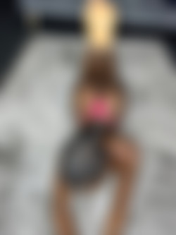 DaisyMelanin20s/Images/DaisyMelanin20s (19).jpeg