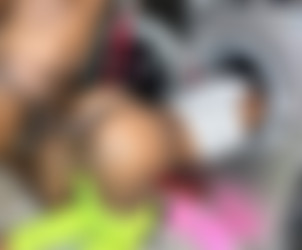 DaisyMelanin20s/Images/DaisyMelanin20s (21).jpeg