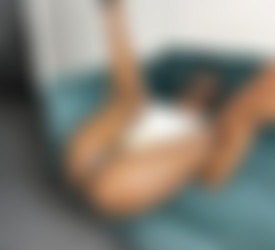 DaisyMelanin20s/Images/DaisyMelanin20s (22).jpeg