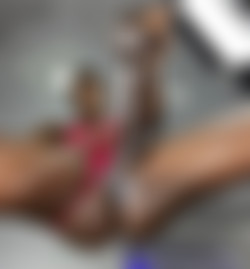 DaisyMelanin20s/Images/DaisyMelanin20s (23).jpeg