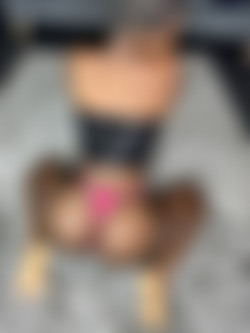 DaisyMelanin20s/Images/DaisyMelanin20s (24).jpeg