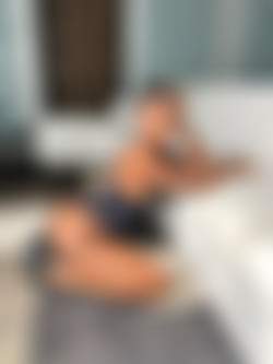 DaisyMelanin20s/Images/DaisyMelanin20s (25).jpeg