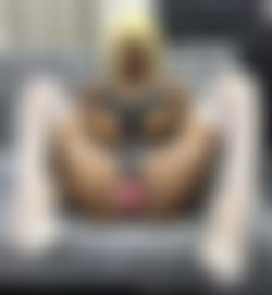 DaisyMelanin20s/Images/DaisyMelanin20s (26).jpeg