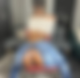 DaisyMelanin20s/Images/DaisyMelanin20s (27).jpeg