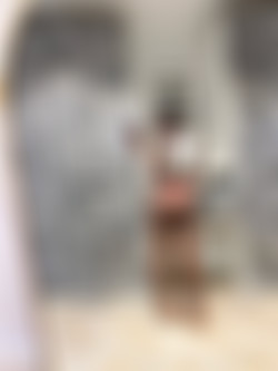 DaisyMelanin20s/Images/DaisyMelanin20s (28).jpeg